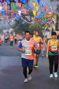 BIB: 20505, 22317
                            <button type="button" onclick="openModal(9912913)" class="btn btn-primary btn-sm float-right btn-popup" data-toggle="modal" data-target=".modal-high-quality">
                        <i class="fas fa-shopping-cart"></i> Add to Cart
                    </button>
                                            <button type="button" onclick="isThisMe(9912913, true)" class="btn btn-success btn-sm float-right btn-popup btn-isme hidden" data-toggle="tooltip" data-placement="bottom" title="นี่คือรูปของคุณใช่ไหม คลิกที่นี่เพื่อเอาเข้าอัลบั้ม">
                        <i class="fas fa-plus"></i> Add to album
                    </button>
                    <button type="button" onclick="isThisMe(9912913, false)" class="btn btn-warning btn-sm float-right btn-popup btn-isnotme hidden">
                        <i class="fas fa-ban"></i> Remove from album
                    </button>